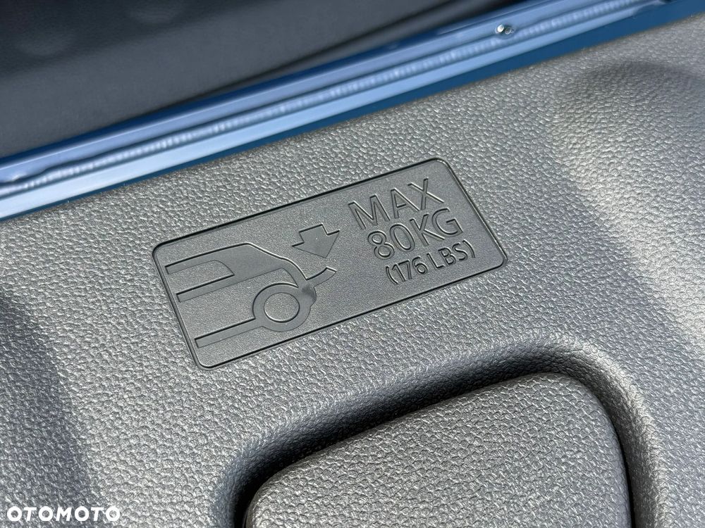 MINI Cooper S Linia Favoured - 27