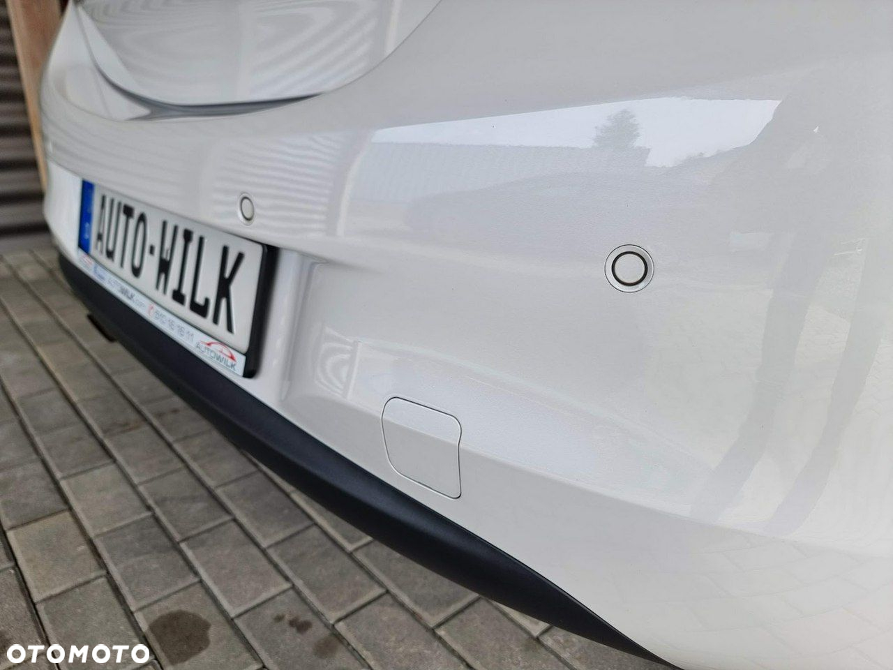 Opel Corsa - 28