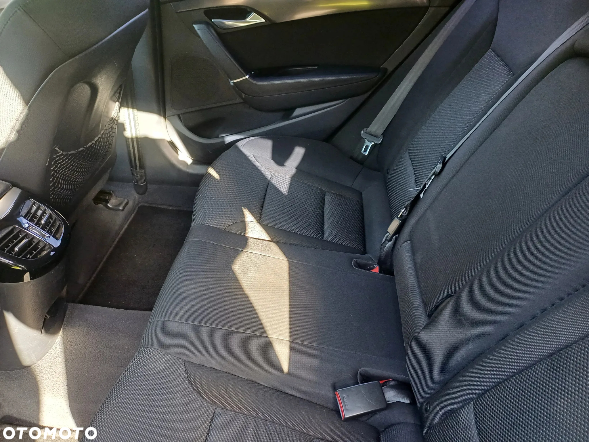 Hyundai i40 i40cw 1.7 CRDi Fifa World Cup Edition - 22