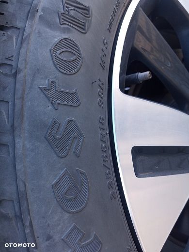 Mitsubishi ASX 2.0 Intense 4WD CVT - 20