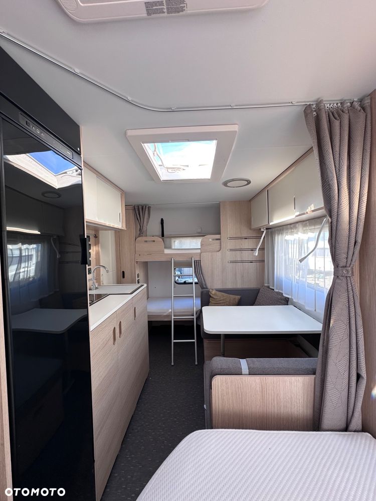 Adria Aviva 472 PK - 12