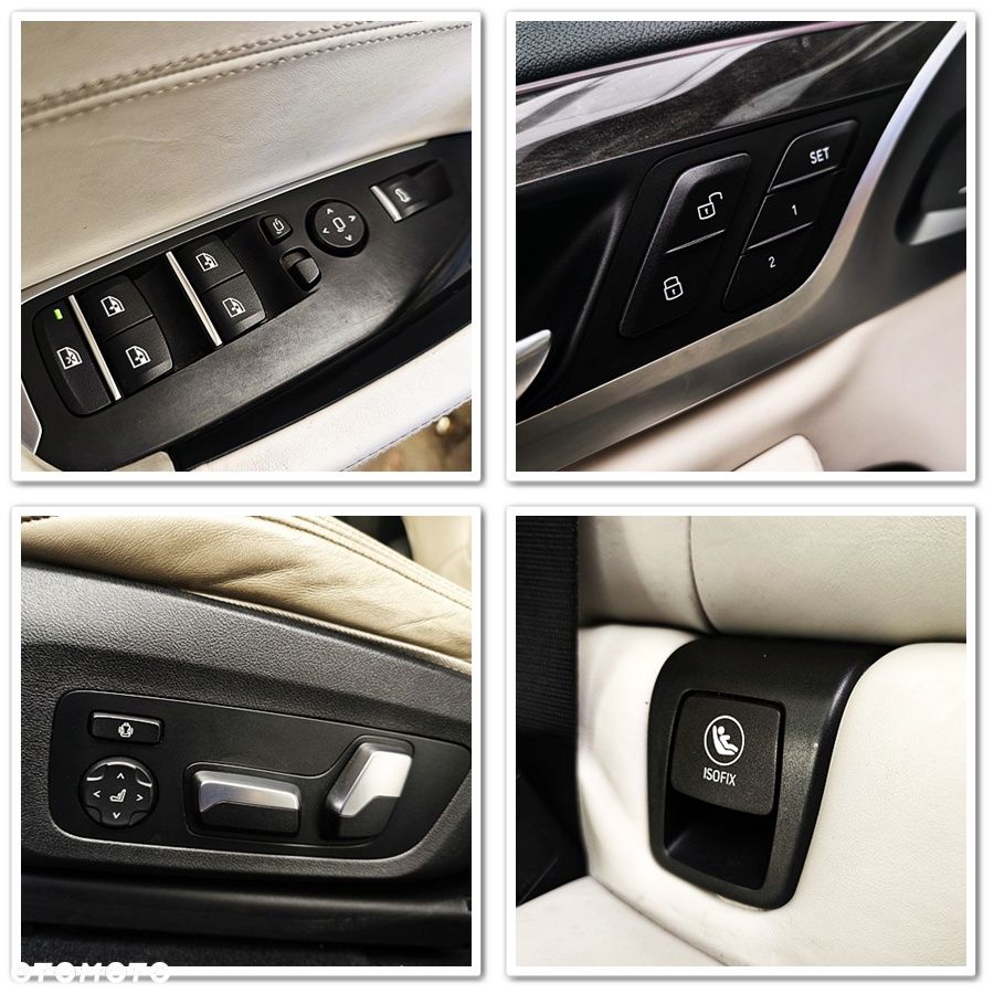 BMW X4 - 27