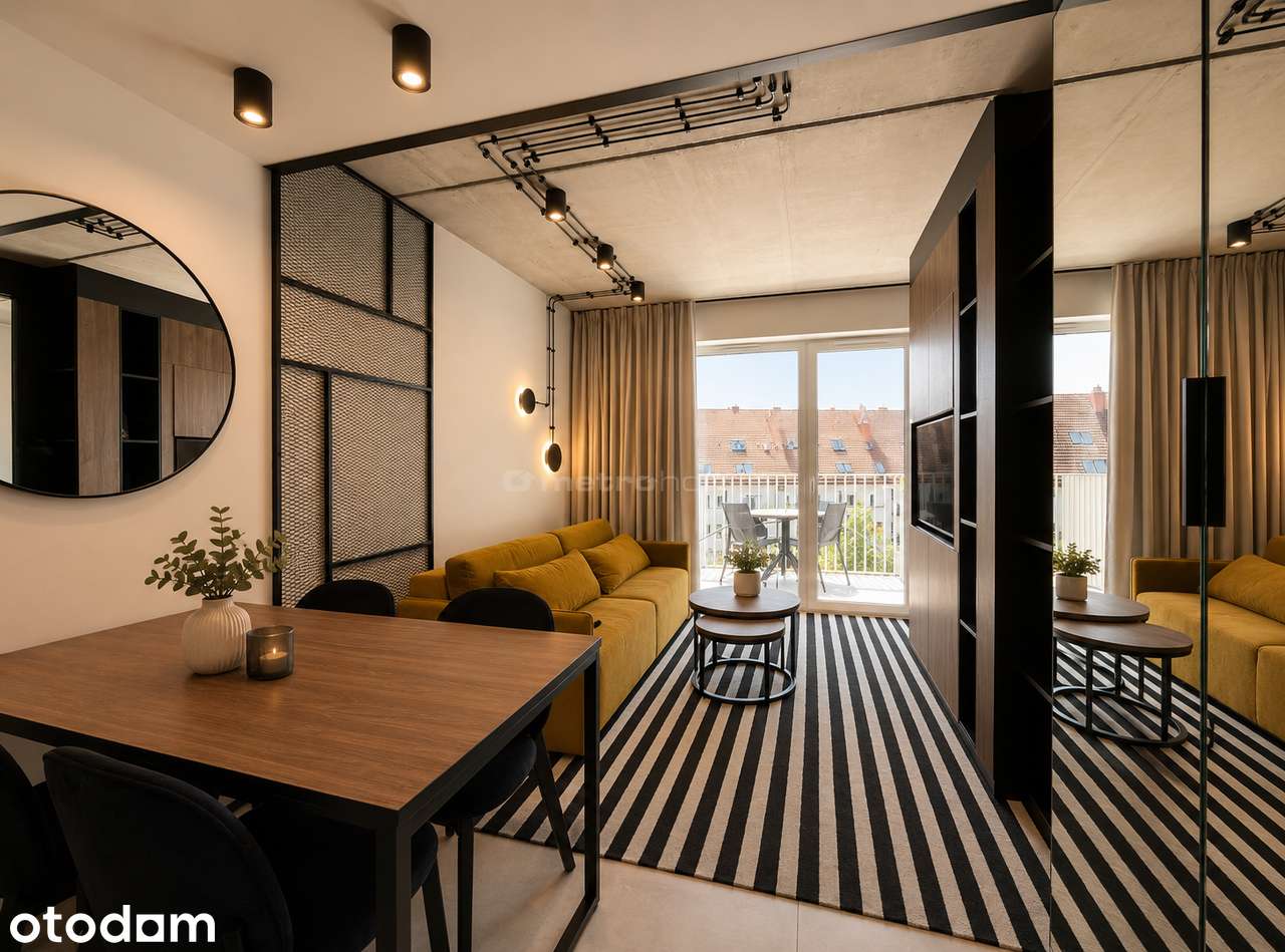 Apartament Premium 700m od Morza Basen Ochrona