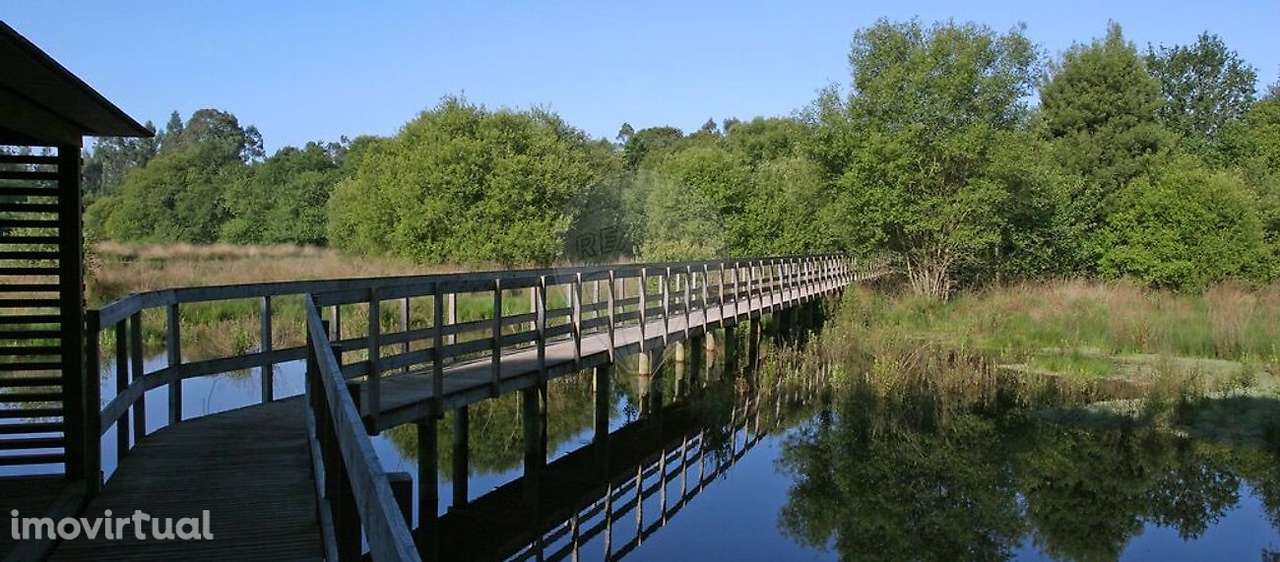 Hotel  para venda - Grande imagem: 2/3