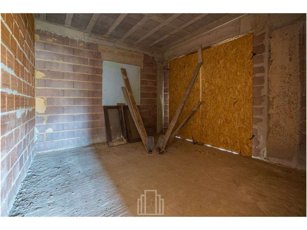 Moradia Isolada - Furadouro - Grande imagem: 5/18