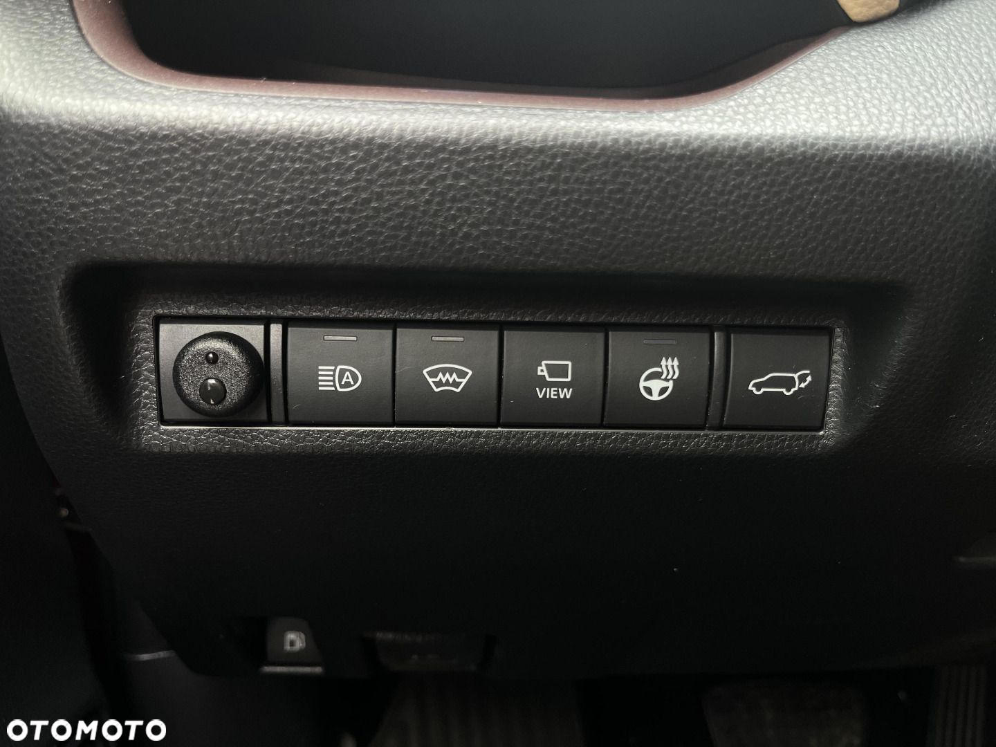 Toyota RAV4 - 17