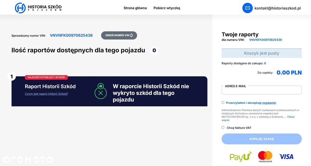 Nissan TOWNSTAR EV - 19