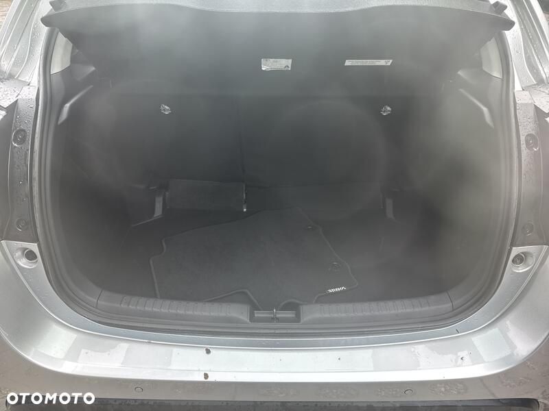 Toyota Yaris Hybrid 1.5 Comfort - 17