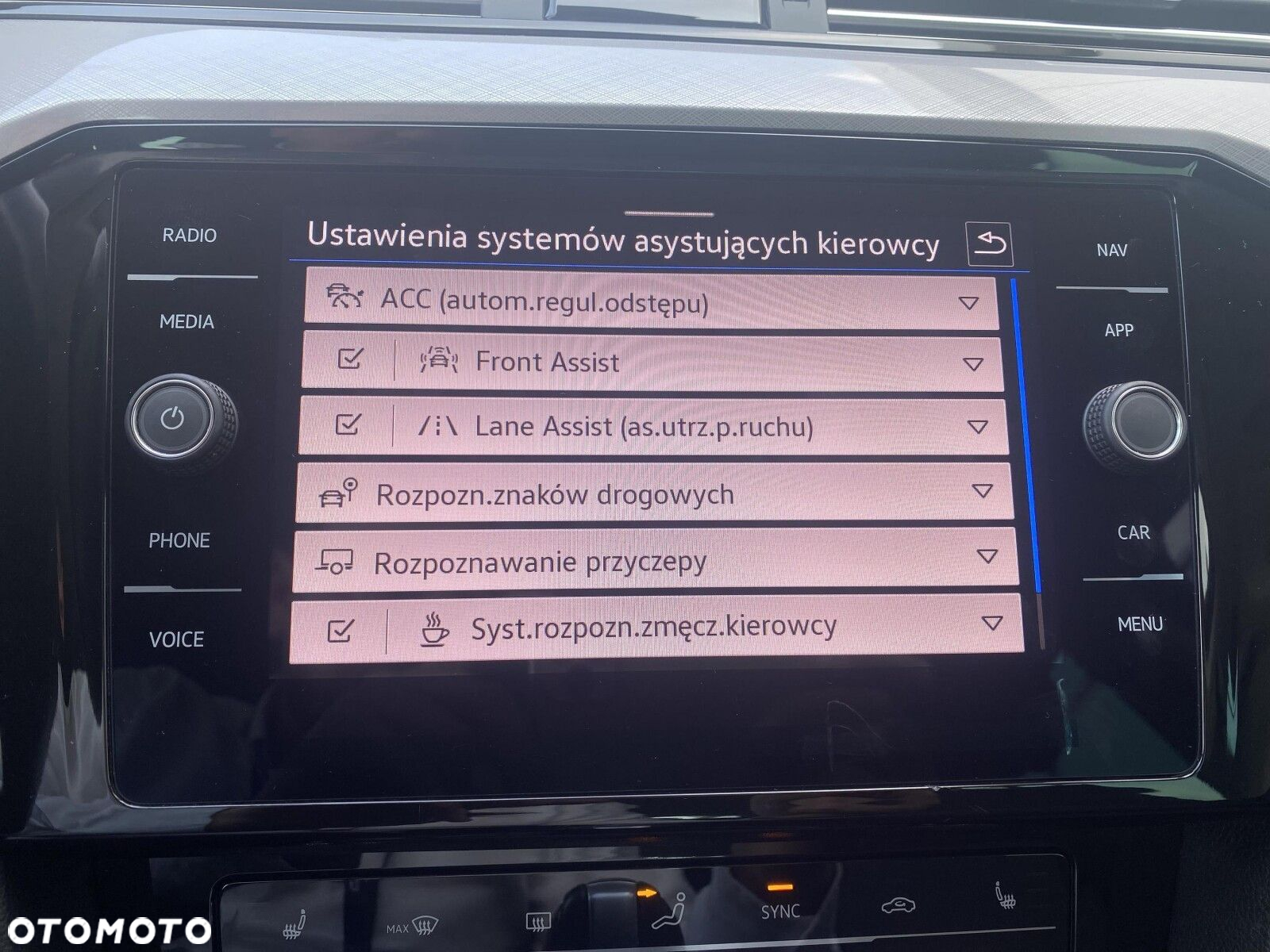 Volkswagen Passat 2.0 TDI EVO Business DSG - 22