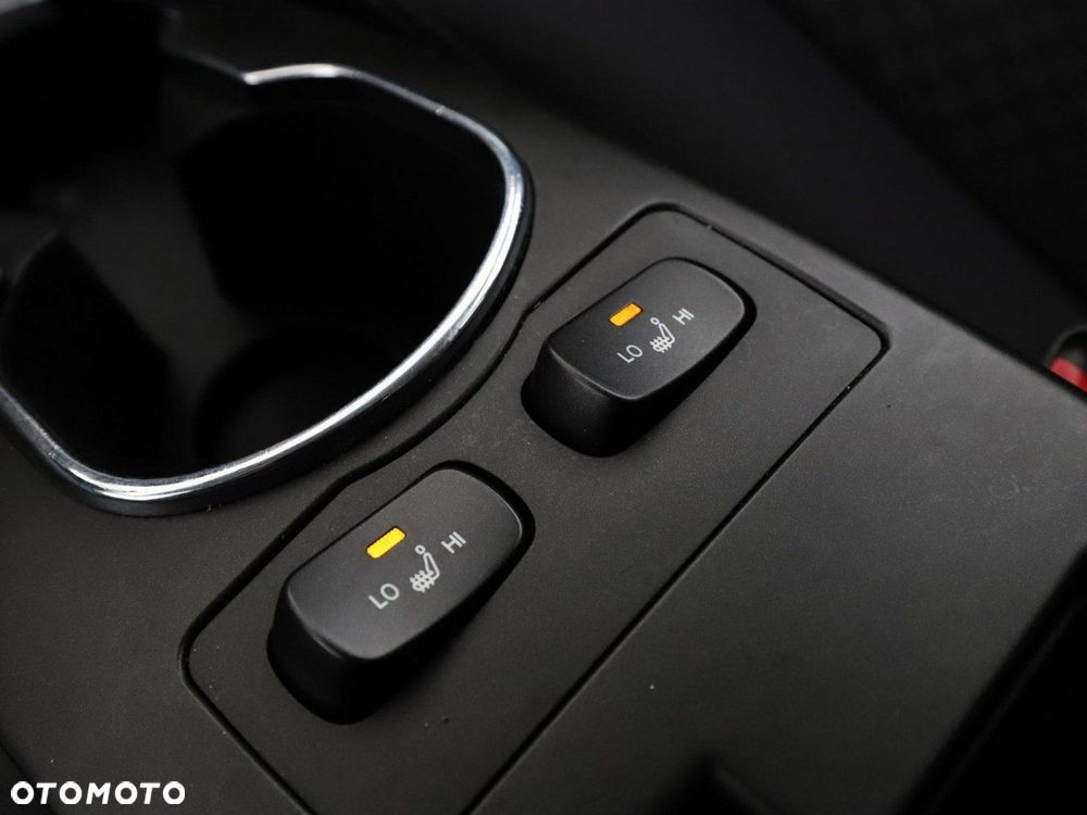 SsangYong/KGM Korando 2.0 Sapphire 2WD - 27