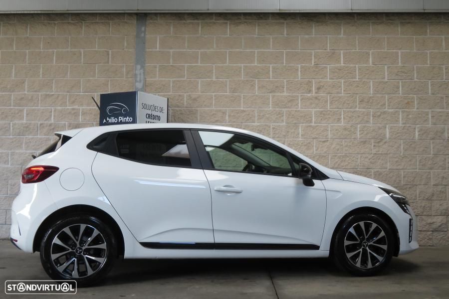 Mitsubishi Colt 1.0 MPI-T Kaiteki - 27