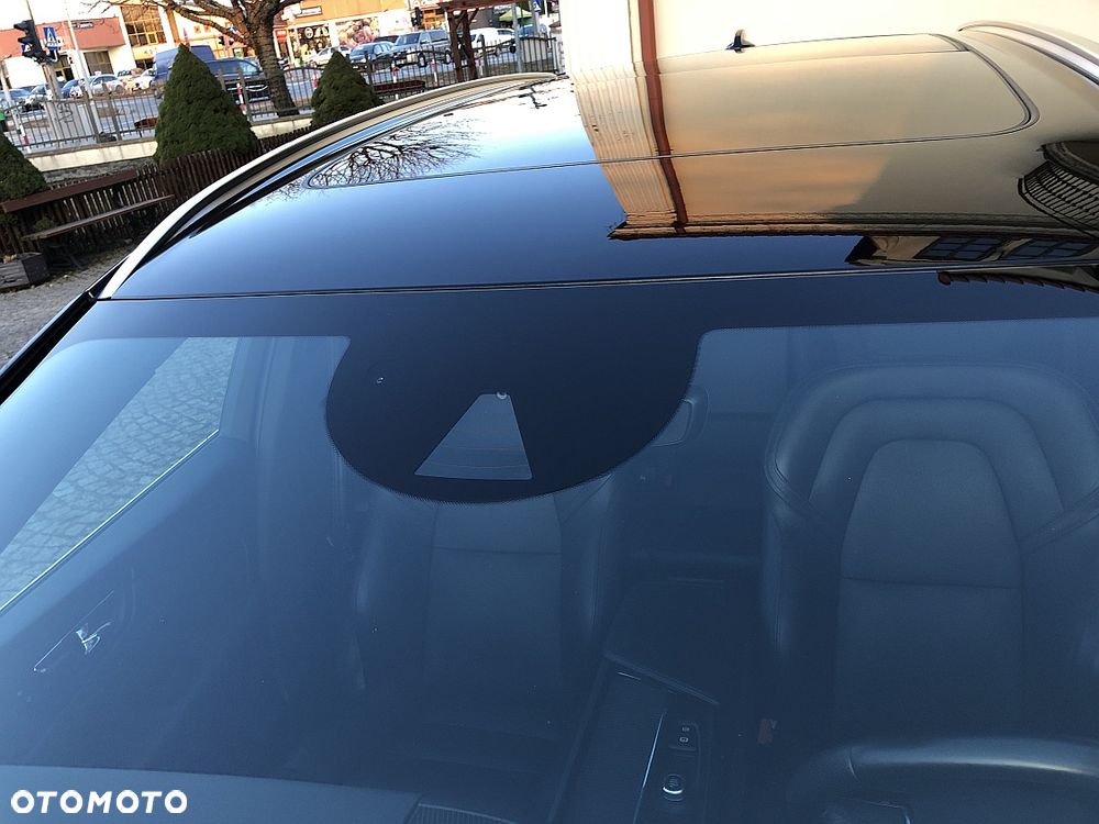 Volvo XC 60 D4 SCR AWD Inscription - 27