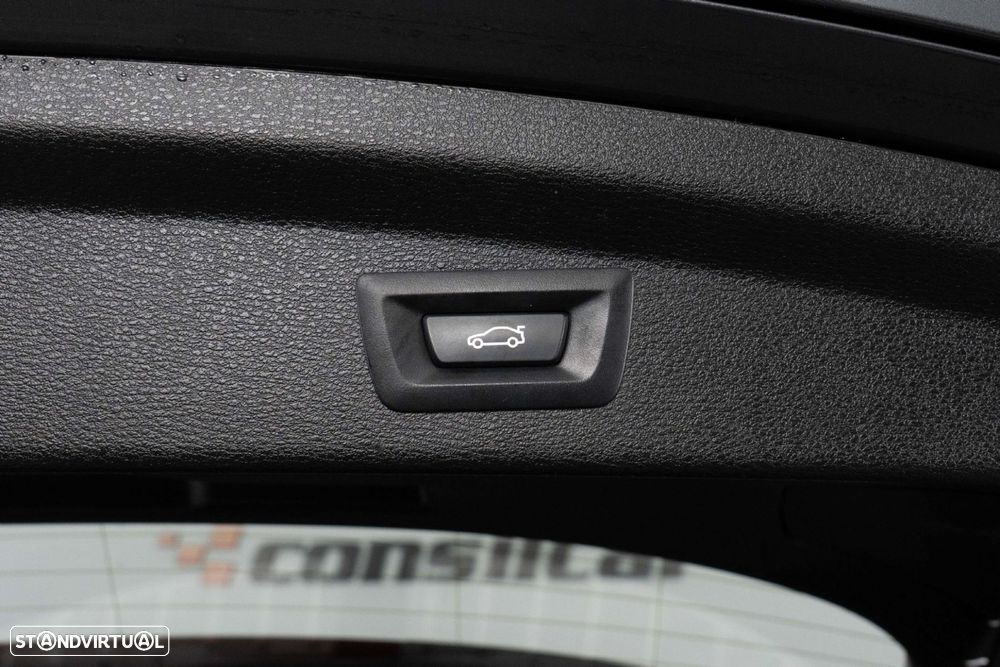 BMW X2 25 e xDrive Advantage - 14