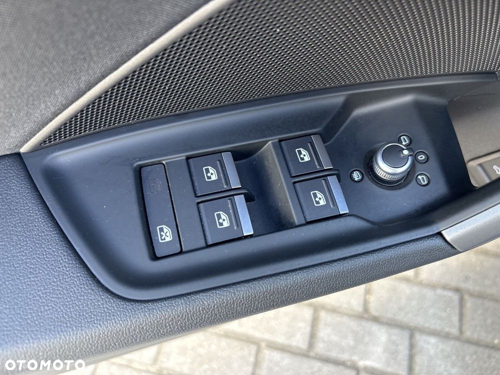Audi A3 Sportback - 31