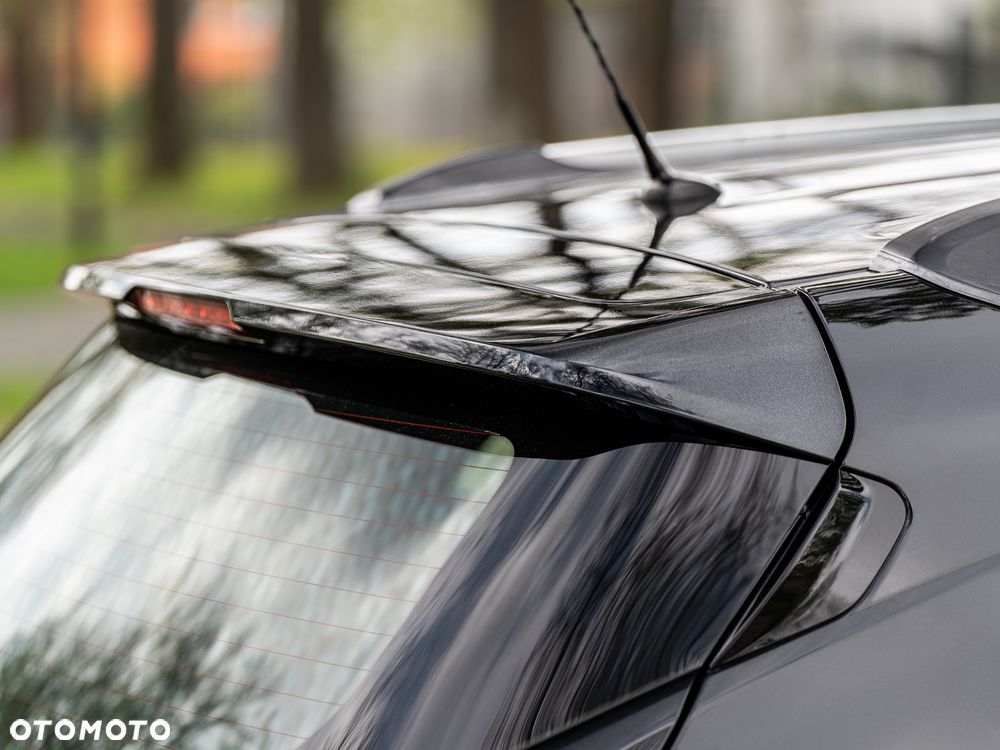 Opel Mokka 1.4 T Enjoy S&S 4x4 - 37