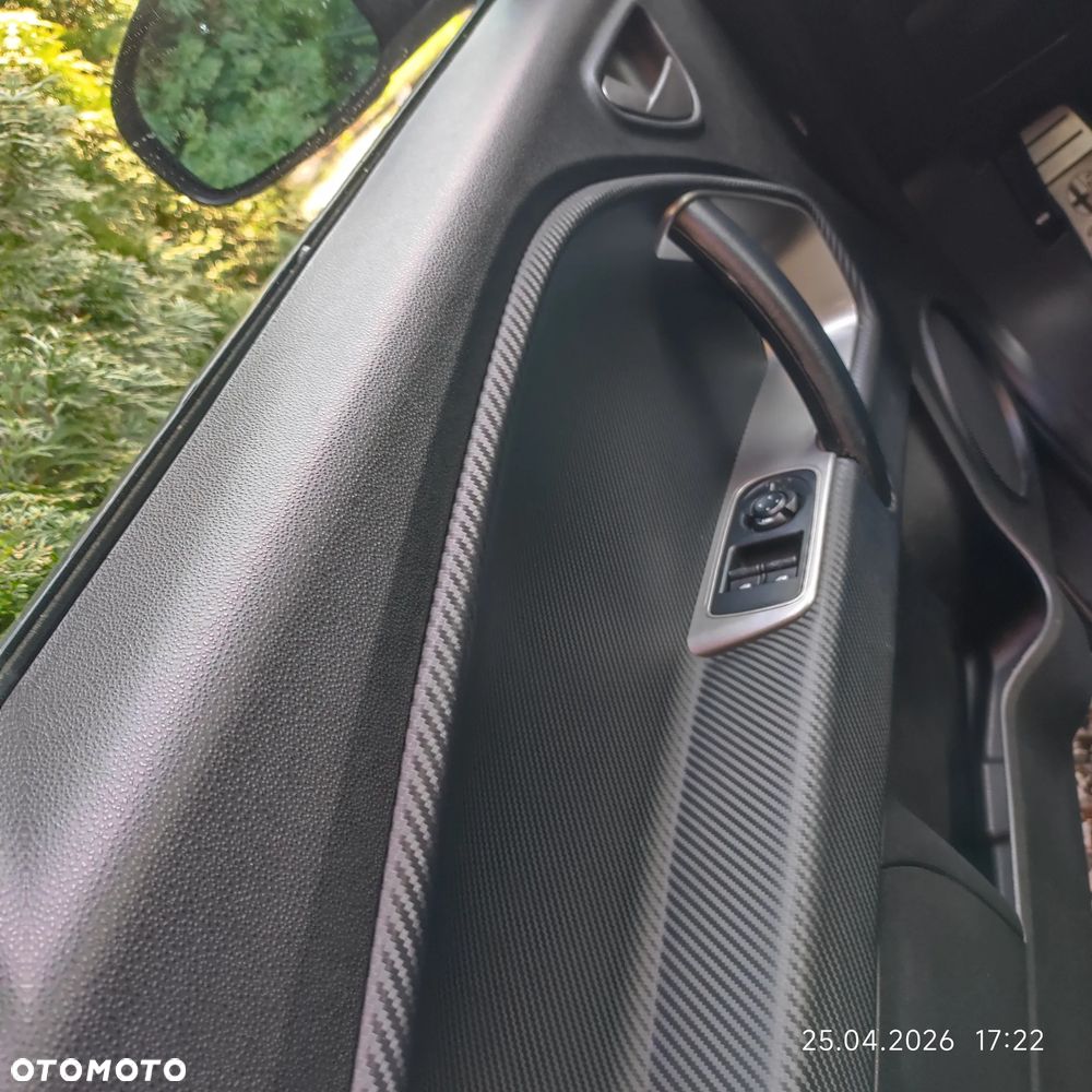Alfa Romeo Mito 1.4 TB MultiAir Distinctive S&S TCT EU6 - 28