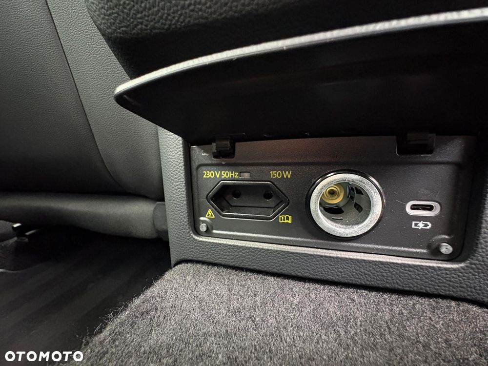 Volkswagen Arteon 2.0 TDI Elegance DSG - 25