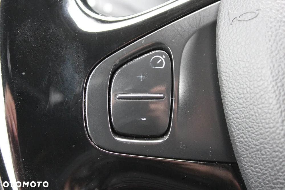 Renault Captur 0.9 Energy TCe Alize - 15