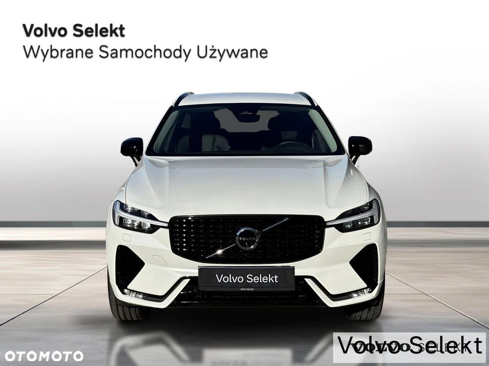 Volvo XC 60 - 9