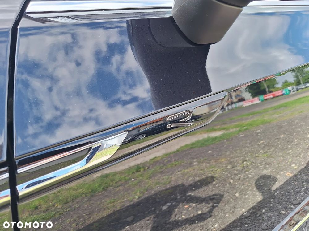 Volkswagen Arteon 2.0 TDI SCR DSG R-Line - 40