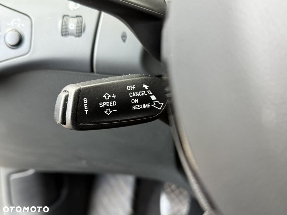 Audi A5 Sportback 2.0 TDI DPF - 32