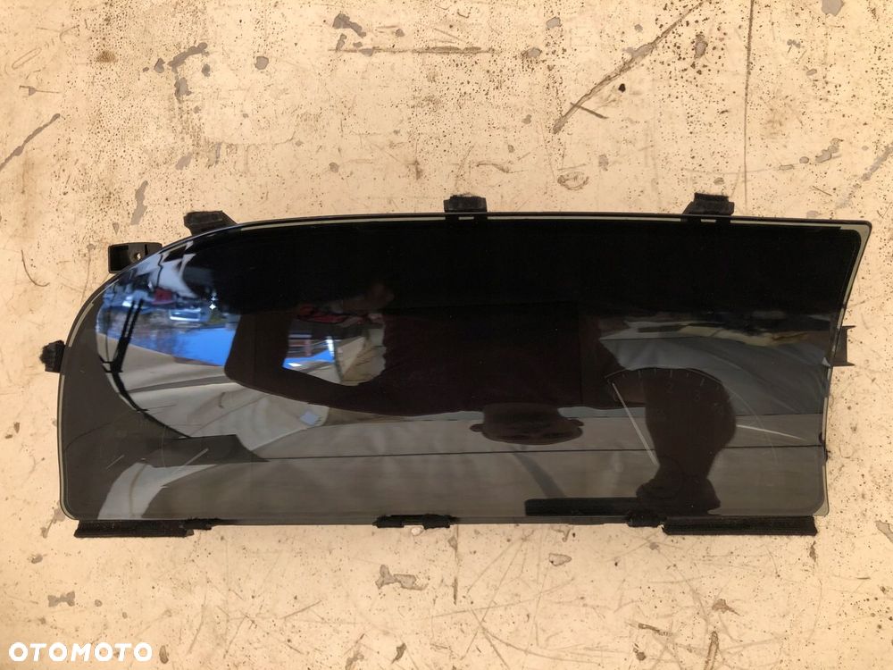 MERCEDES W221 S500 LICZNIK ZEGARY A2215406047 EU - 3