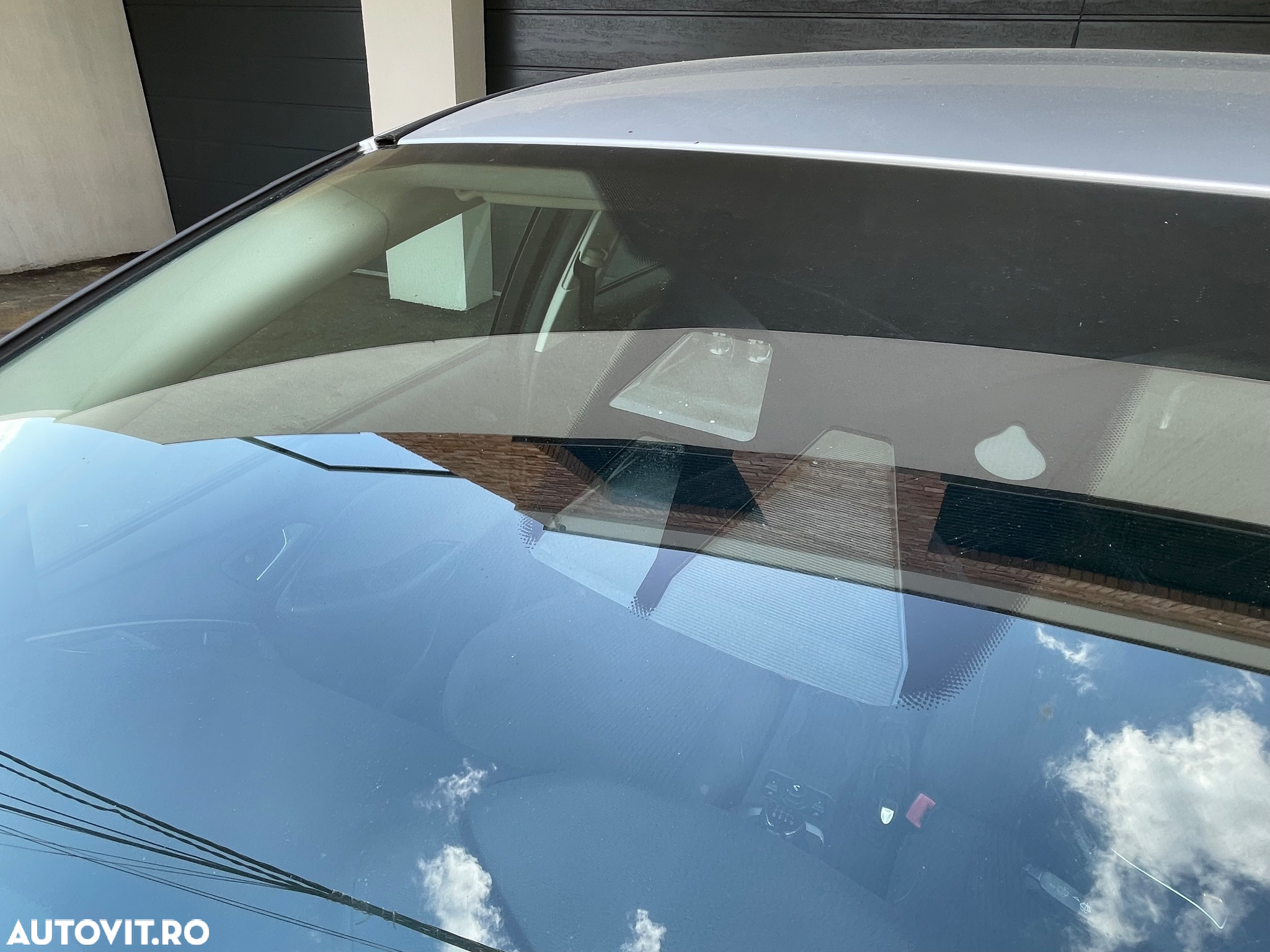 Ford Focus 1.6 TDCi DPF Start-Stopp-System Champions Edition - 17