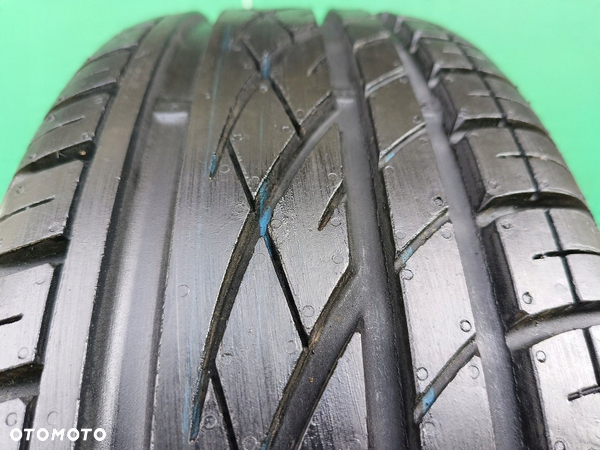 CONTINENTAL PremiumContact 185/60/14, 1 szt 8,5 mm