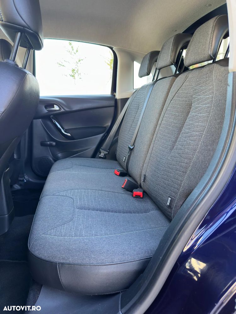 Citroën C3 - 8