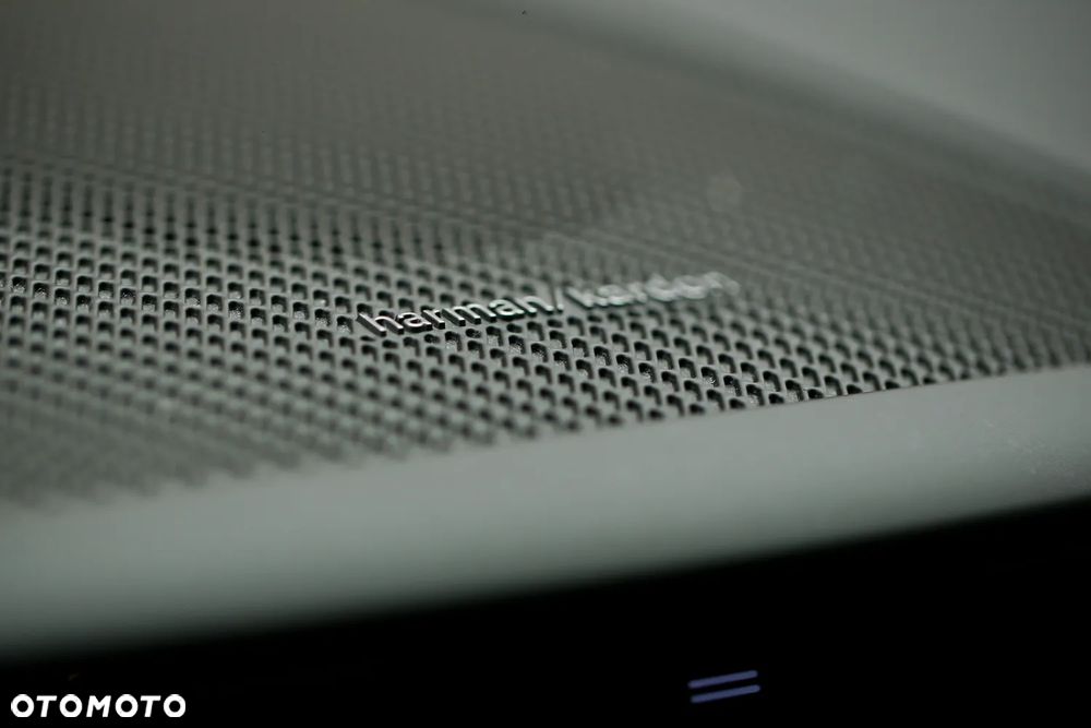 Volvo XC 60 T5 AWD Geartronic Inscription - 25