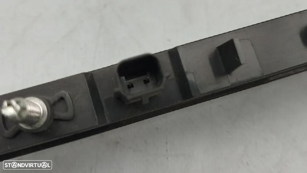 Luz stop adicional / 3º stop CITROËN C3 Aircross II (2R_, 2C_) - 2