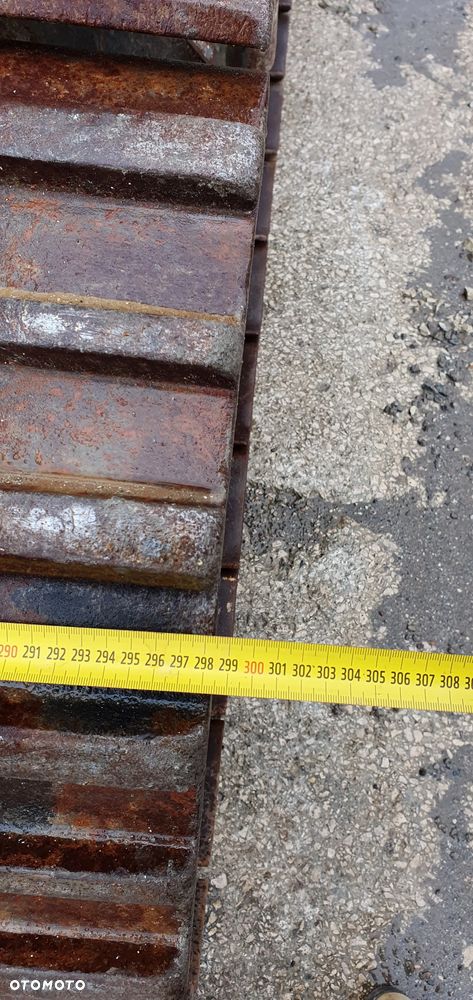 Liebherr R936 NLC - 23