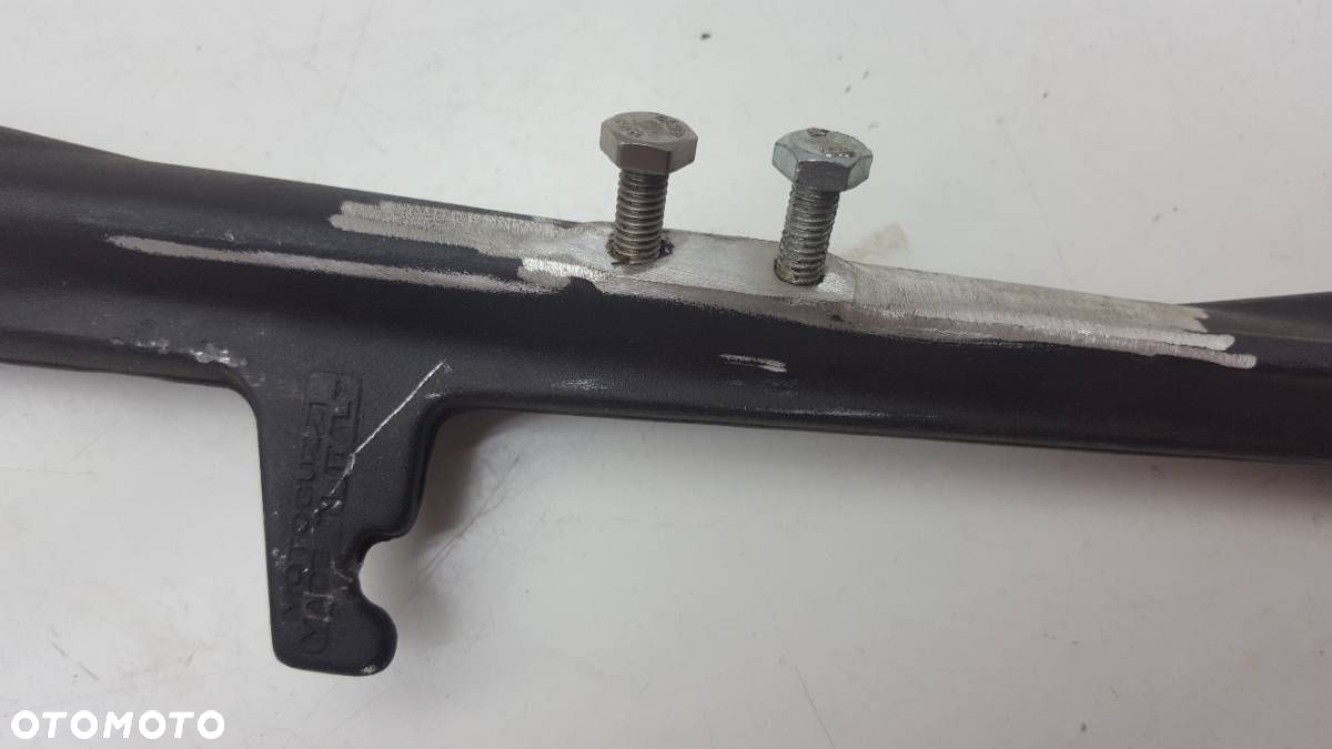 STOPKA NÓŻKA BOCZNA MOTO GUZZI GRISO GU06432100 - 4