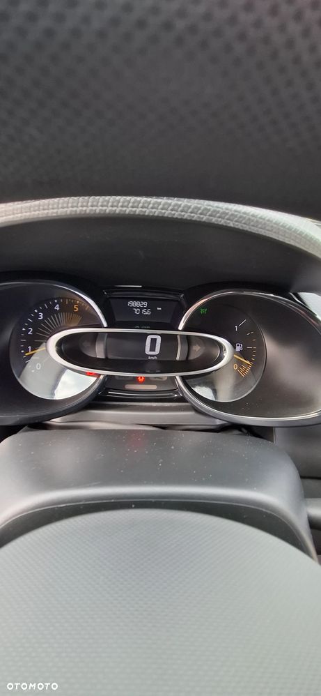 Renault Clio 1.5 dCi Business - 3