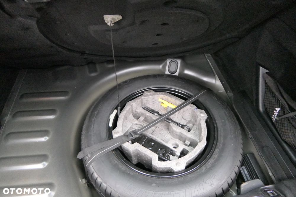 Citroën C5 2.0i 16V Confort - 26