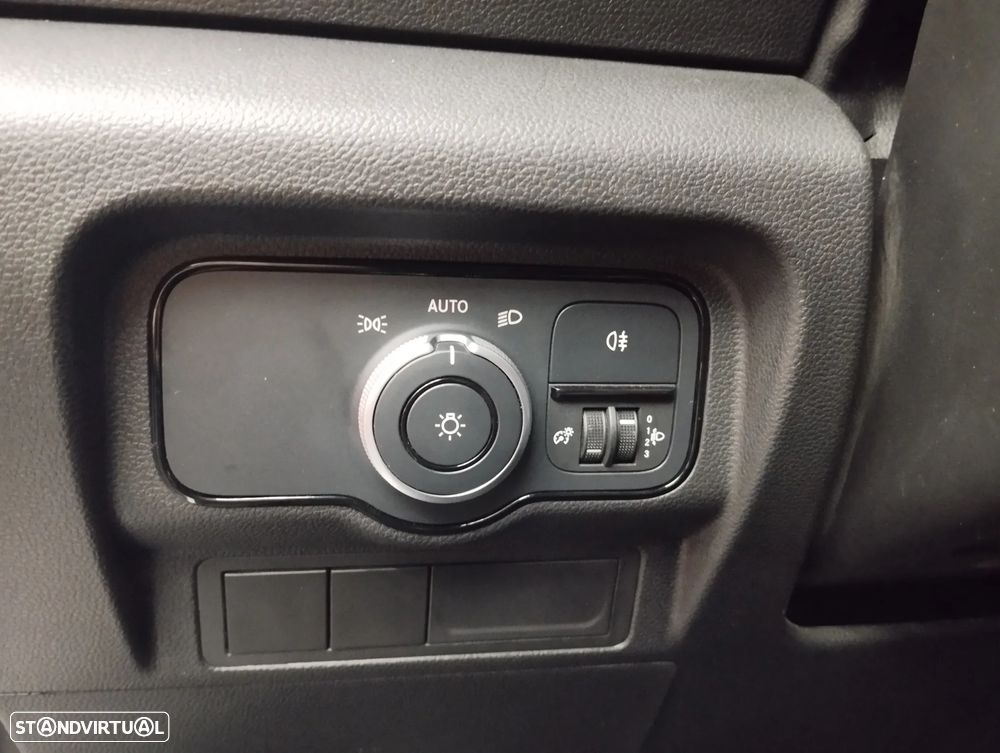 Mercedes-Benz Citan 110 CDi/27 | Deduz Iva - 14