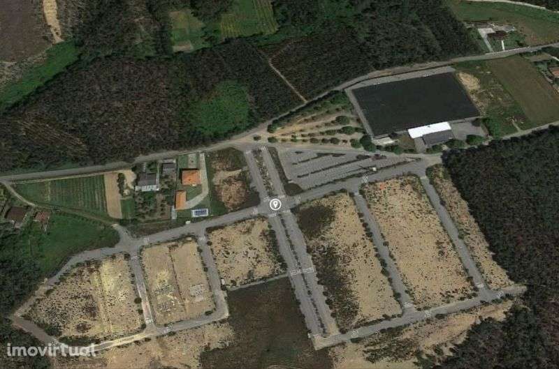 Lote/Terreno construcao - Grande imagem: 2/3