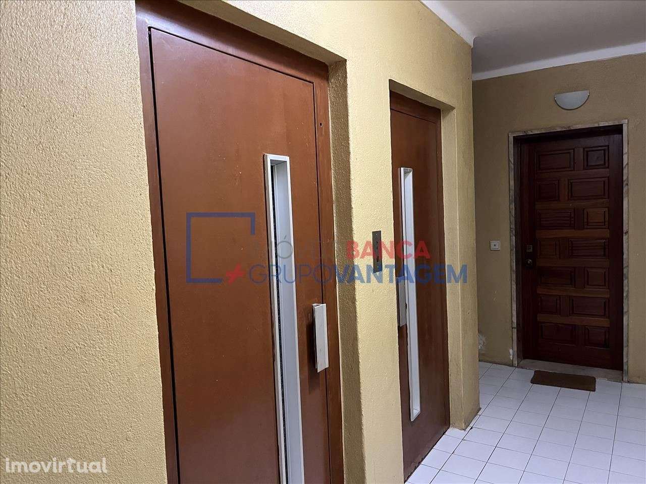 Apartamento, para venda, Sintra - Agualva e Mira-Sintra - Grande imagem: 3/28