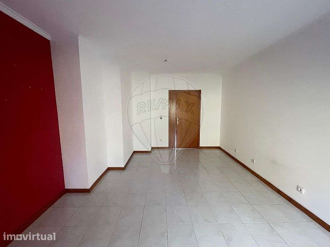 Apartamento T1 para venda - Grande imagem: 4/8