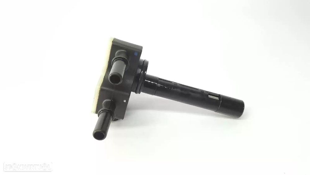 SENSOR NISSAN QASHQAI II TODO TERRENO, FECHADA 2017 -F30010000 - 4