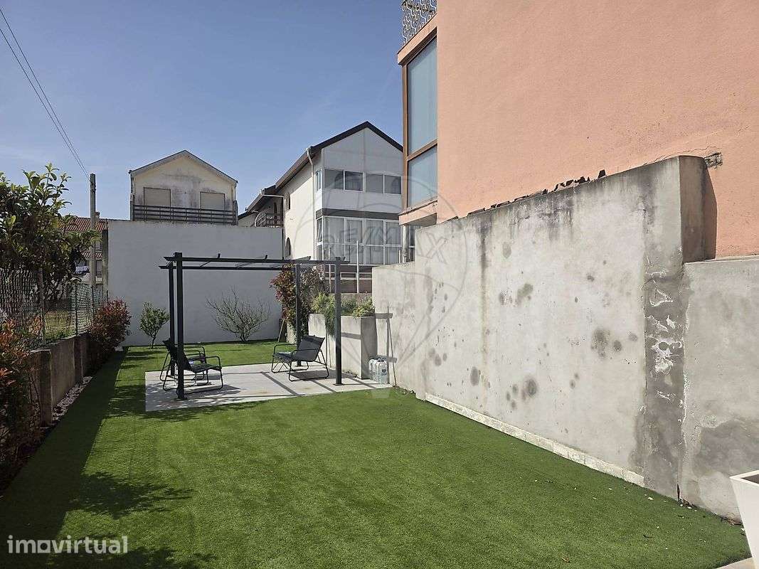 Moradia T3 para venda - Grande imagem: 3/13