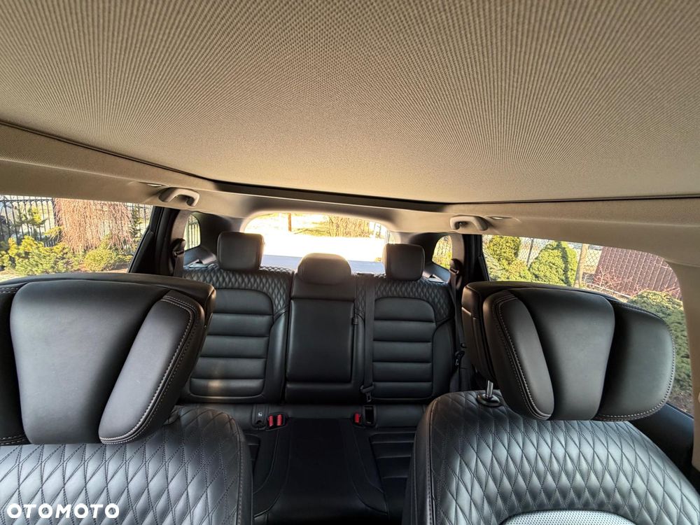 Renault Koleos 2.0 Blue dCi Initiale Paris 4x4 X-Tronic - 13