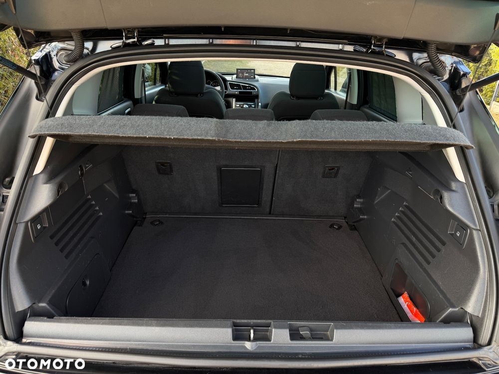 Peugeot 3008 HDi 115 Business-Line - 22