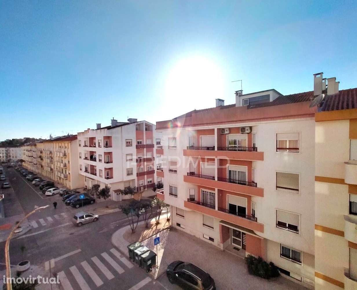 Apartamento T2 | Santarém | Cartaxo - Grande imagem: 2/34