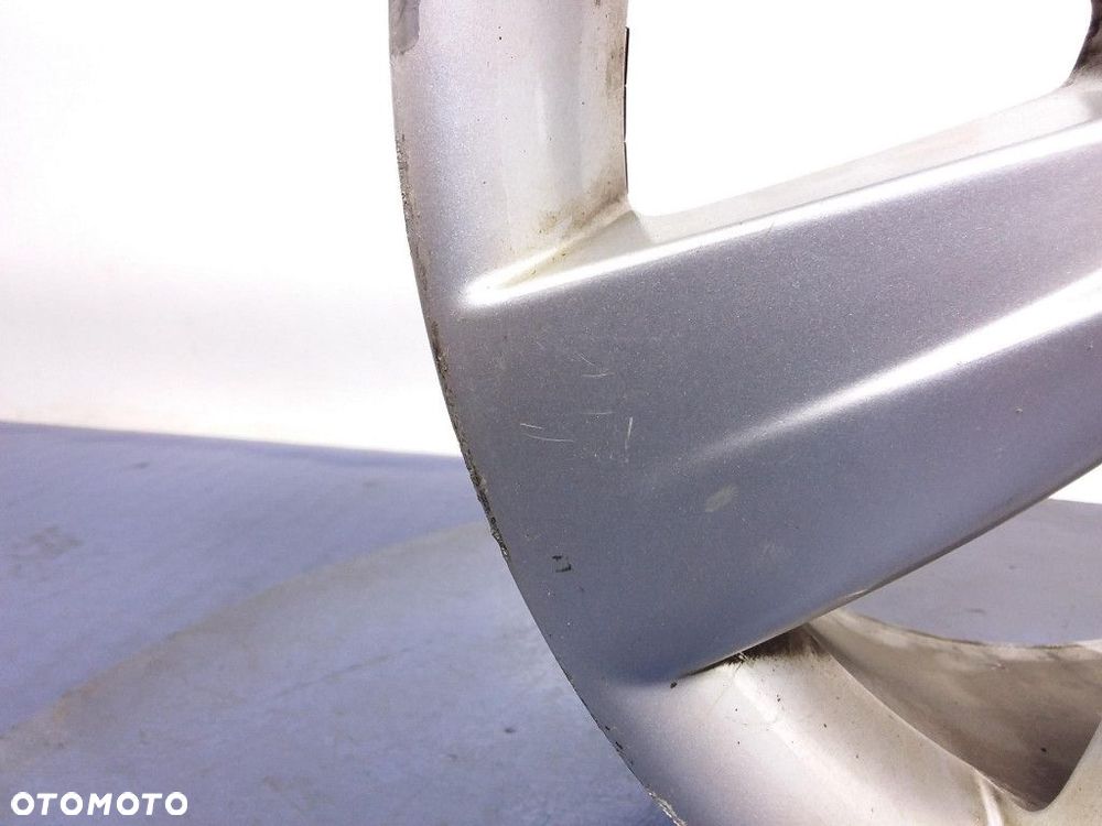 AUDI A4 B7 FELGA ALUMINIOWA 5X112 7JX17 ET34 - 6
