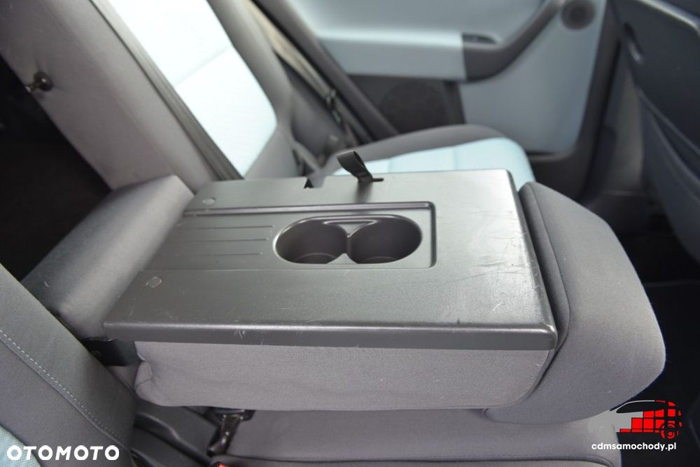 Volkswagen Golf - 31