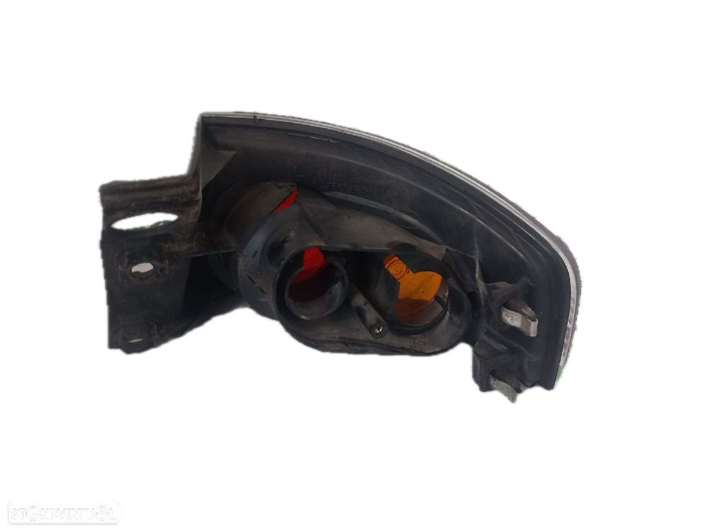 Farolim Ilharga Esq Seat Ibiza Iii (6L1) - 2