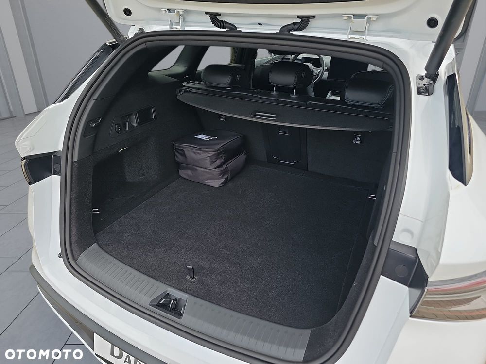 BYD Seal 6 1.5 Boost - 20