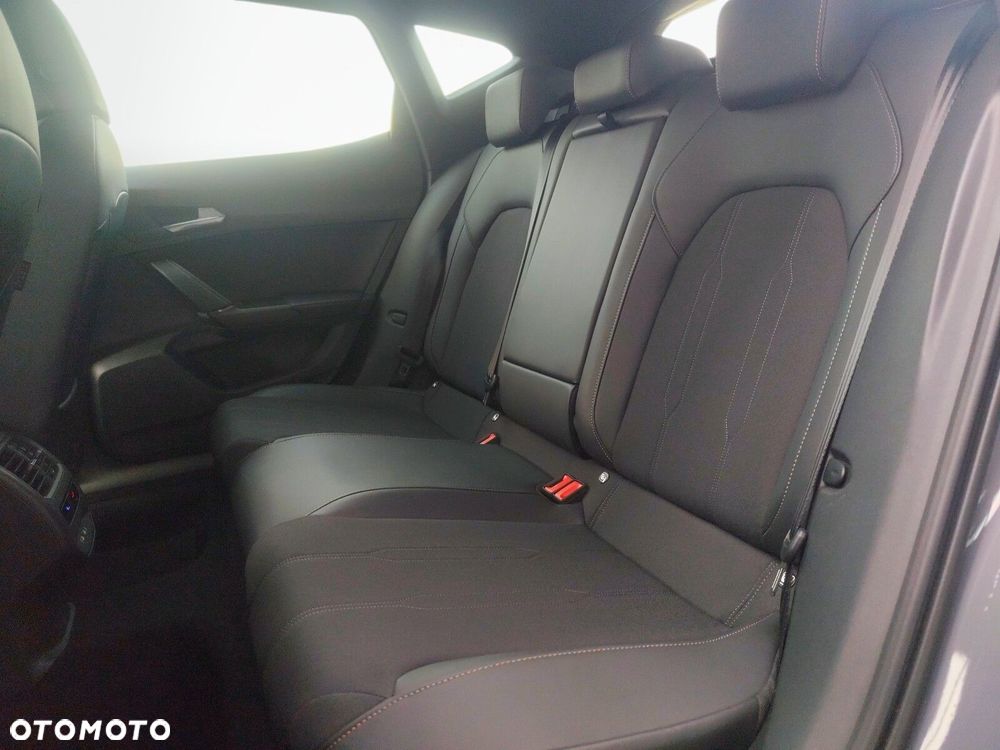 Cupra Formentor - 13