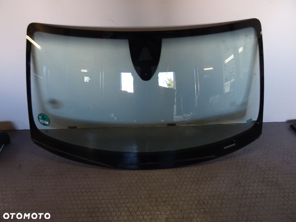 8S7845099C szyba przednia kamera sensor Audi TT 8S cabrio czesci - 2